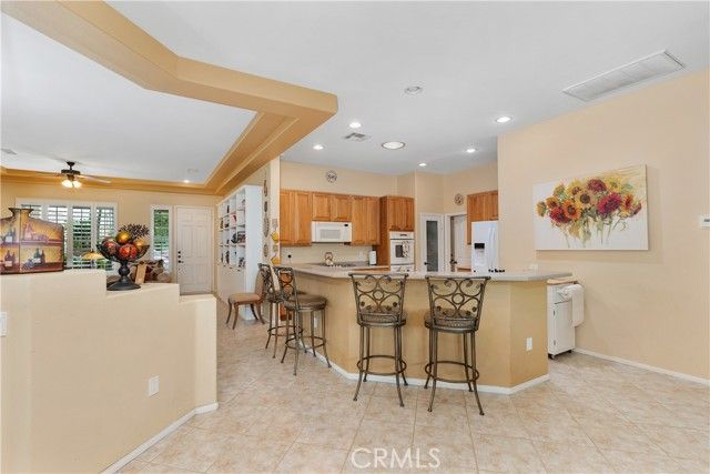 80576 Hoylake Drive, Indio, CA 92201