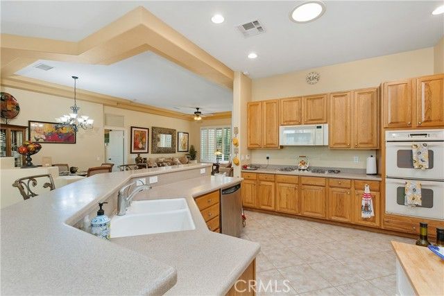 80576 Hoylake Drive, Indio, CA 92201