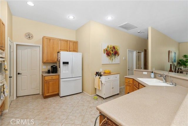 80576 Hoylake Drive, Indio, CA 92201