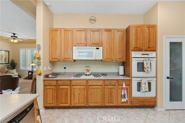 80576 Hoylake Drive, Indio, CA 92201