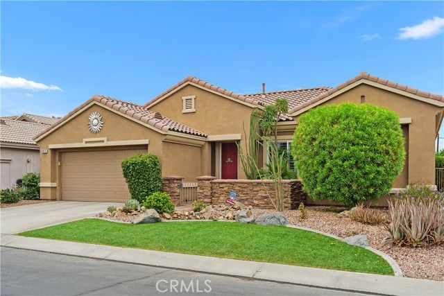 80576 Hoylake Drive, Indio, CA 92201