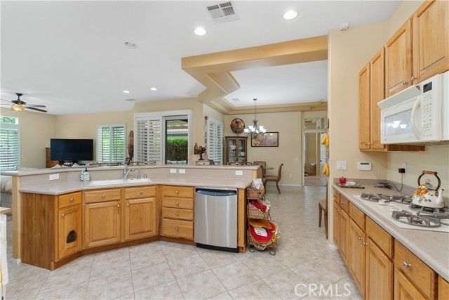 80576 Hoylake Drive, Indio, CA 92201