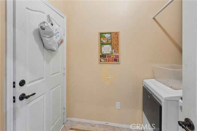 80576 Hoylake Drive, Indio, CA 92201