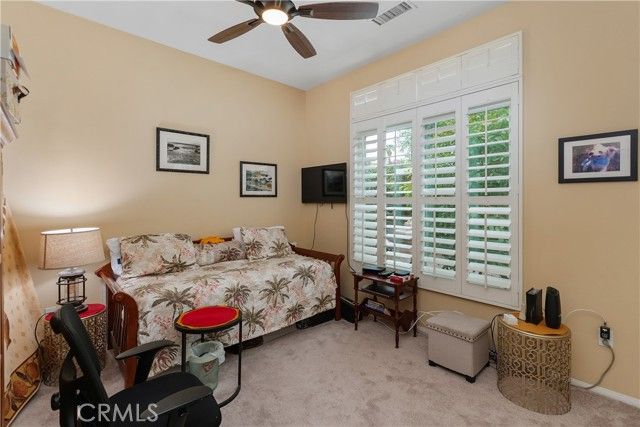 80576 Hoylake Drive, Indio, CA 92201