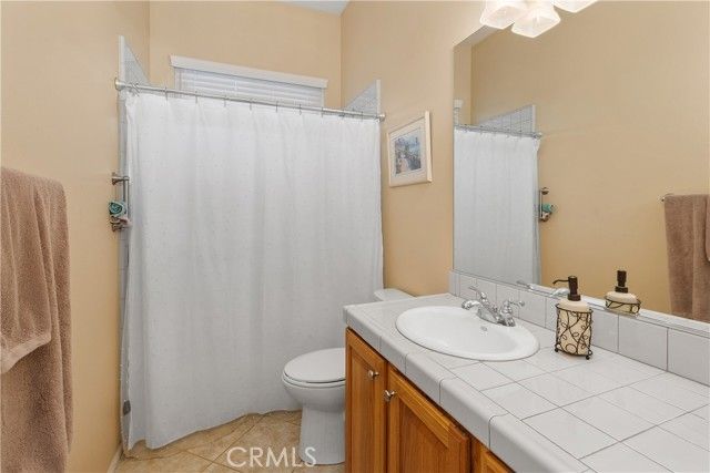 80576 Hoylake Drive, Indio, CA 92201