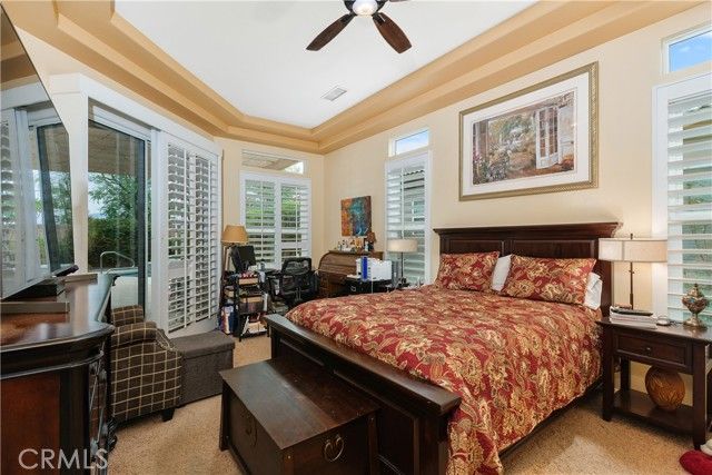 80576 Hoylake Drive, Indio, CA 92201