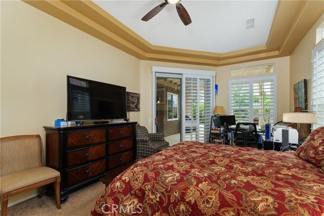 80576 Hoylake Drive, Indio, CA 92201