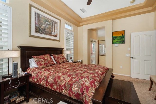 80576 Hoylake Drive, Indio, CA 92201