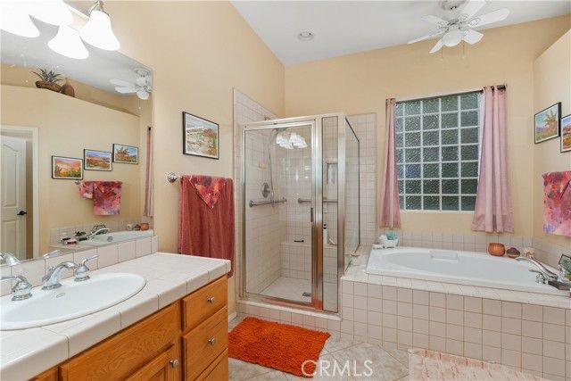 80576 Hoylake Drive, Indio, CA 92201