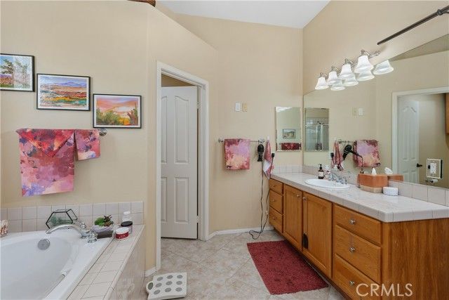 80576 Hoylake Drive, Indio, CA 92201