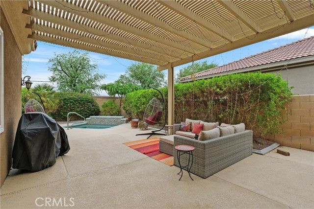 80576 Hoylake Drive, Indio, CA 92201