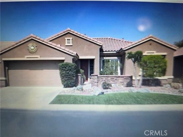 80576 Hoylake Drive, Indio, CA 92201
