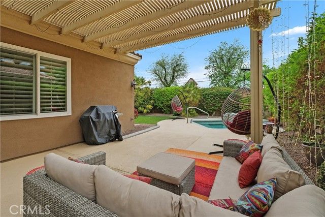 80576 Hoylake Drive, Indio, CA 92201