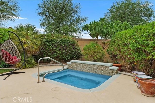 80576 Hoylake Drive, Indio, CA 92201