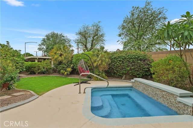 80576 Hoylake Drive, Indio, CA 92201