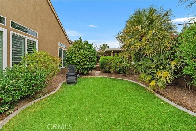 80576 Hoylake Drive, Indio, CA 92201