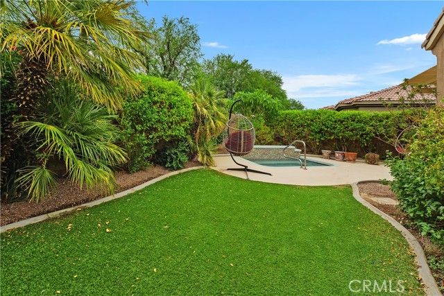 80576 Hoylake Drive, Indio, CA 92201