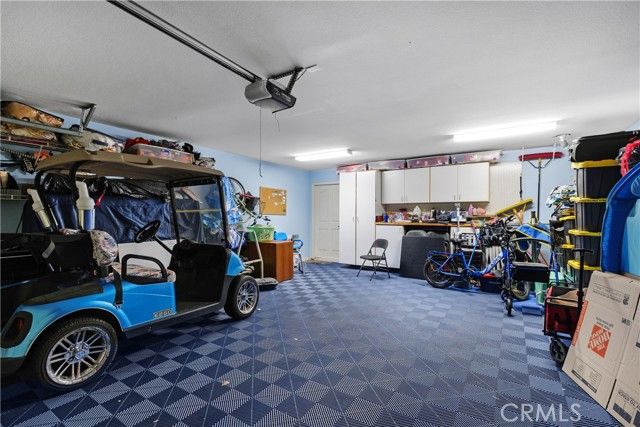 80576 Hoylake Drive, Indio, CA 92201