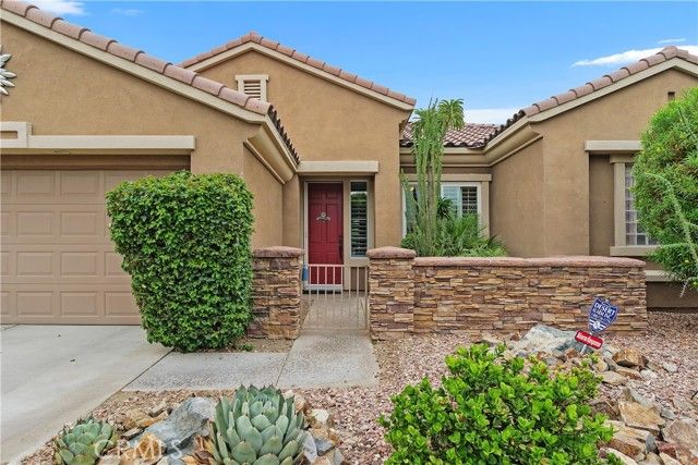 80576 Hoylake Drive, Indio, CA 92201