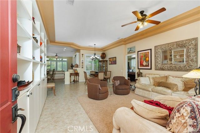 80576 Hoylake Drive, Indio, CA 92201