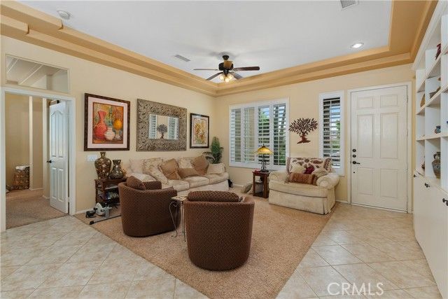 80576 Hoylake Drive, Indio, CA 92201