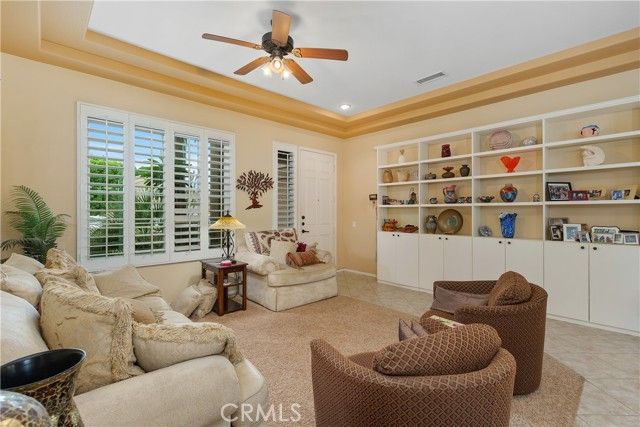 80576 Hoylake Drive, Indio, CA 92201