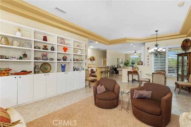 80576 Hoylake Drive, Indio, CA 92201