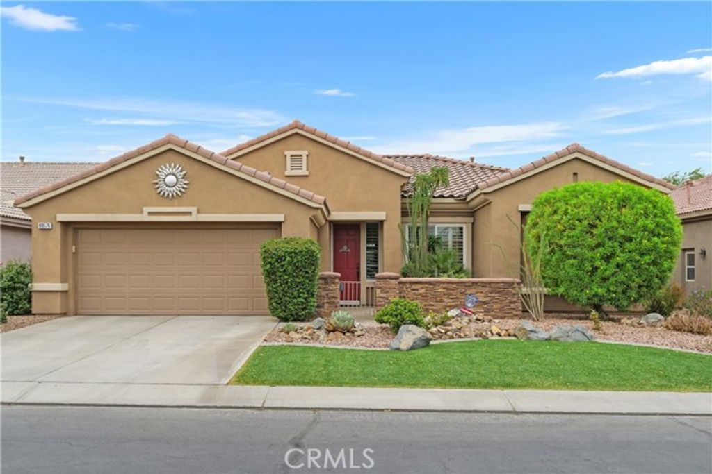 80576 Hoylake Drive, Indio, CA 92201