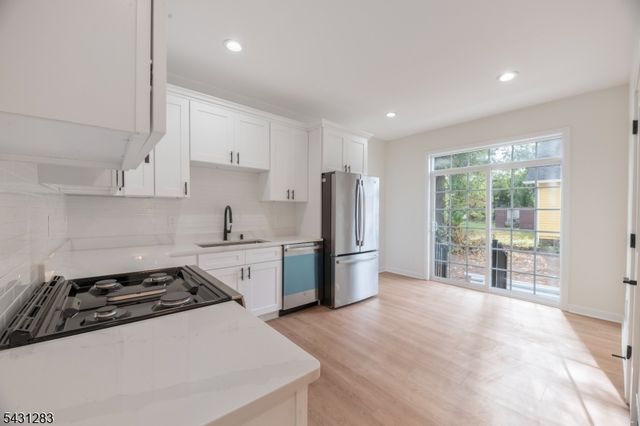 1758 SOUTH 2ND STREET, Piscataway Twp., NJ 08854