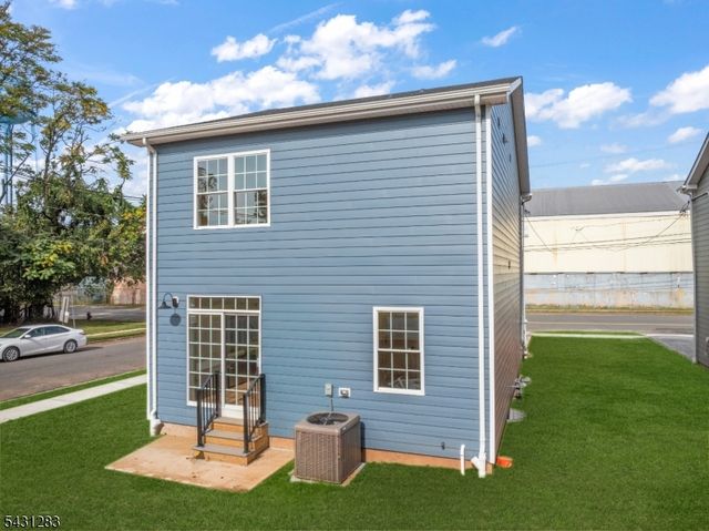 1758 SOUTH 2ND STREET, Piscataway Twp., NJ 08854