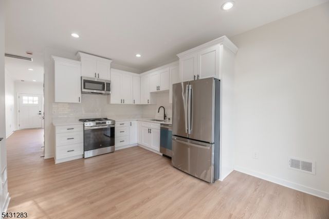 1758 SOUTH 2ND STREET, Piscataway Twp., NJ 08854