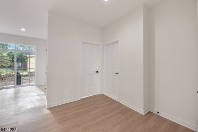 1758 SOUTH 2ND STREET, Piscataway Twp., NJ 08854