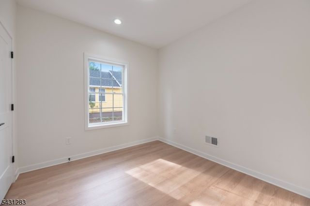 1758 SOUTH 2ND STREET, Piscataway Twp., NJ 08854