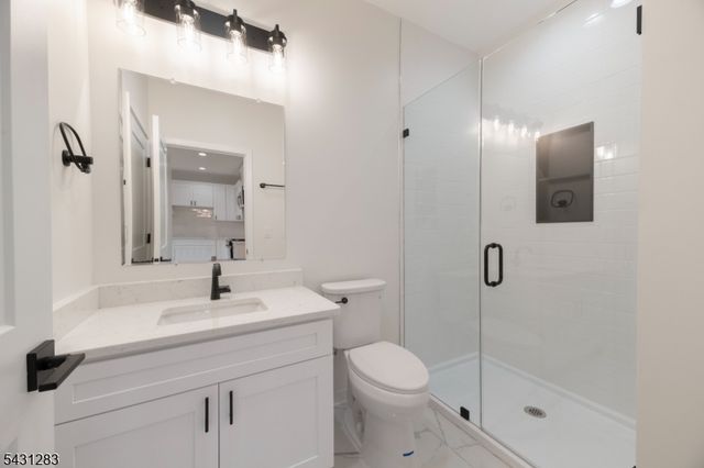 1758 SOUTH 2ND STREET, Piscataway Twp., NJ 08854