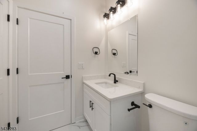 1758 SOUTH 2ND STREET, Piscataway Twp., NJ 08854