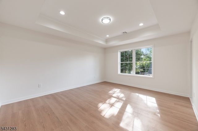 1758 SOUTH 2ND STREET, Piscataway Twp., NJ 08854