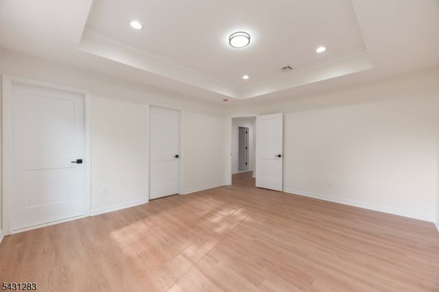 1758 SOUTH 2ND STREET, Piscataway Twp., NJ 08854