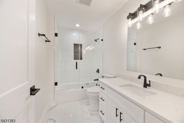 1758 SOUTH 2ND STREET, Piscataway Twp., NJ 08854