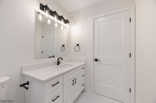 1758 SOUTH 2ND STREET, Piscataway Twp., NJ 08854
