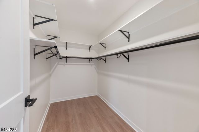 1758 SOUTH 2ND STREET, Piscataway Twp., NJ 08854
