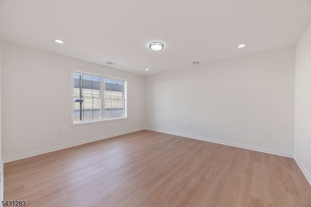 1758 SOUTH 2ND STREET, Piscataway Twp., NJ 08854