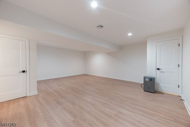 1758 SOUTH 2ND STREET, Piscataway Twp., NJ 08854