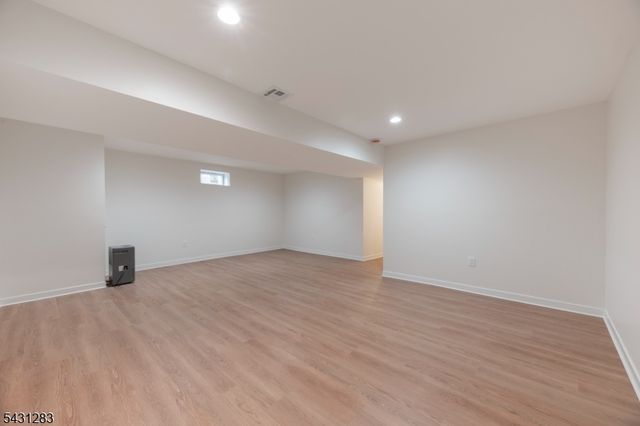 1758 SOUTH 2ND STREET, Piscataway Twp., NJ 08854