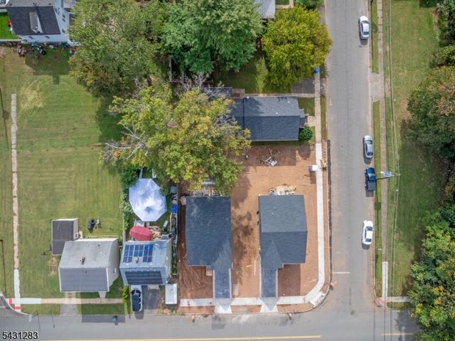 1758 SOUTH 2ND STREET, Piscataway Twp., NJ 08854