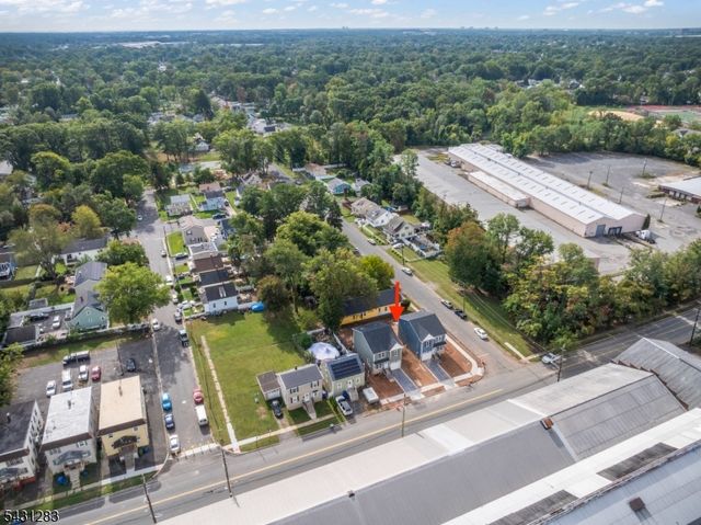 1758 SOUTH 2ND STREET, Piscataway Twp., NJ 08854