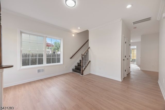 1758 SOUTH 2ND STREET, Piscataway Twp., NJ 08854