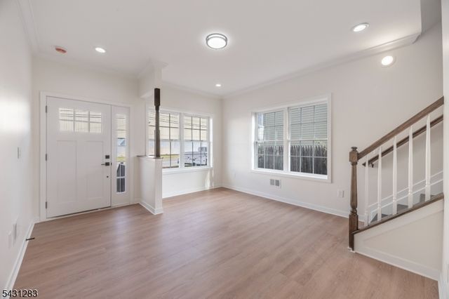 1758 SOUTH 2ND STREET, Piscataway Twp., NJ 08854