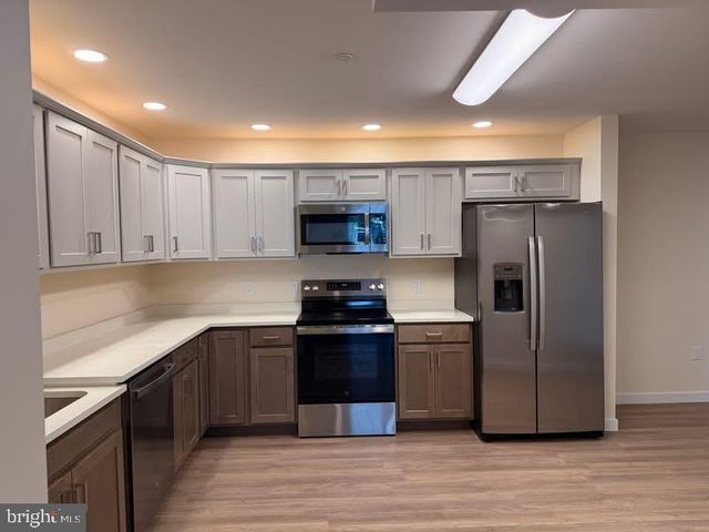 1010 SCARLET HILLS DR, Hagerstown, MD 21740