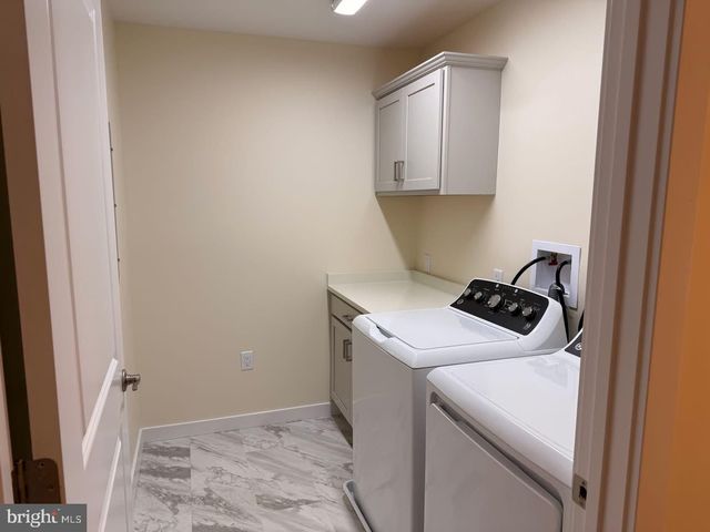 1010 SCARLET HILLS DR, Hagerstown, MD 21740