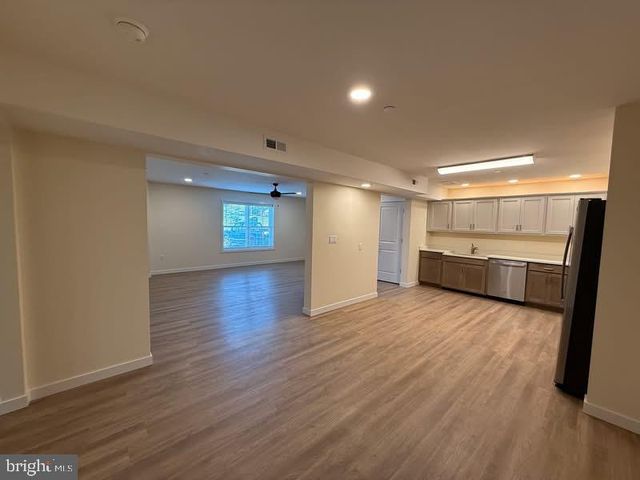 1010 SCARLET HILLS DR, Hagerstown, MD 21740